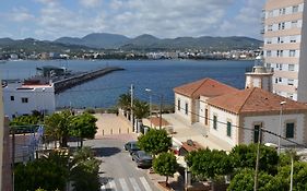 Hotel Apartamentos Vibra Central City - Adults Only